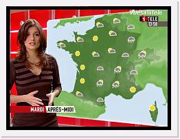 ITELE 11122007 1400_0498 * 768 x 576 * (220KB)